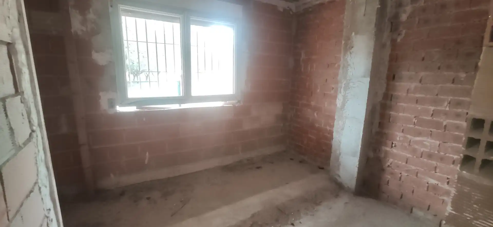 Casa adosada en venta en Murcia con Jardín privado, Terraza y Trastero