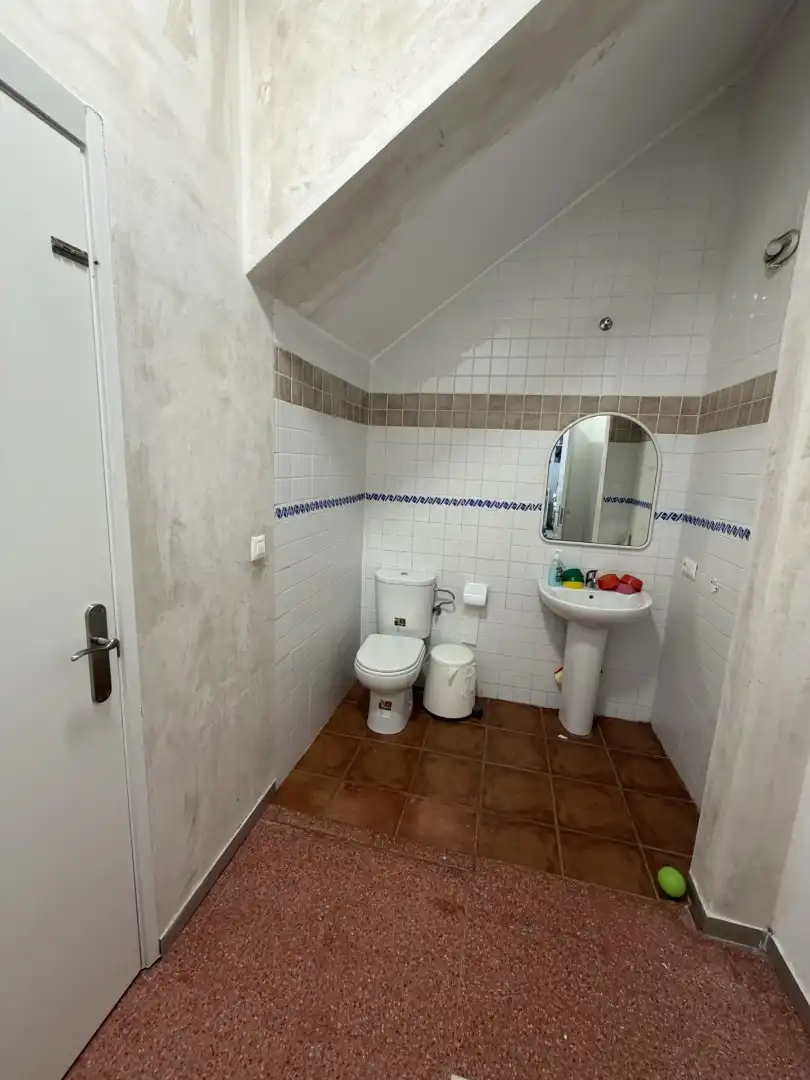 Local commercial à vendre à Tocina, imagen 3