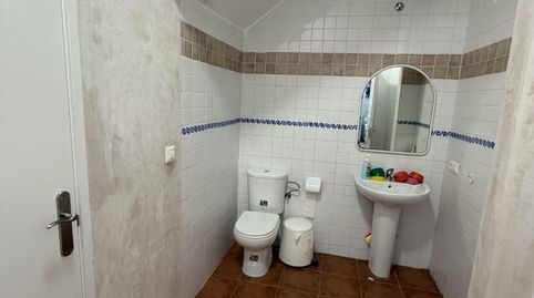 LOCAL COMERCIAL EN LOS ROSALES (SEVILLA), imatge 3