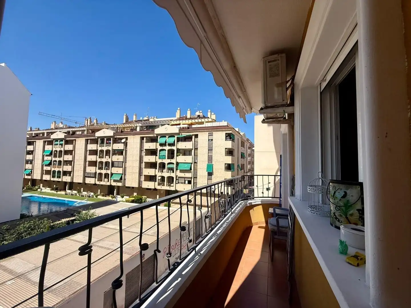 Appartement compact avec ascenseur à vendre à N/A, imagen 5
