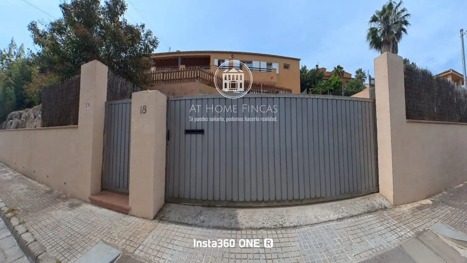 Maison avec piscine à vendre à ARBOÇ DE L', imagen 6