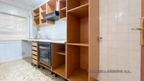 Kitchen of Flat for sale in Mollet del Vallès