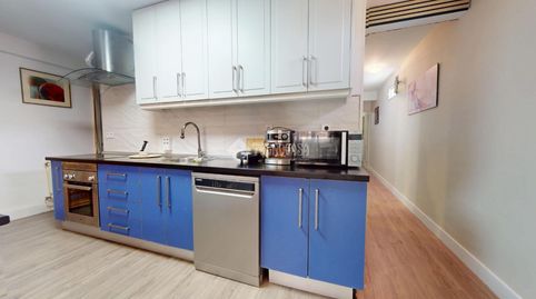 Photo 5 of Flat for sale in Horche, Guadalajara