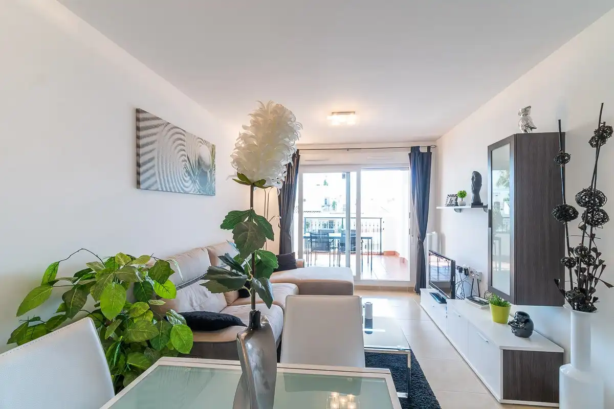 Haus mit Pool zum Verkauf in Orihuela Costa, imagen 32