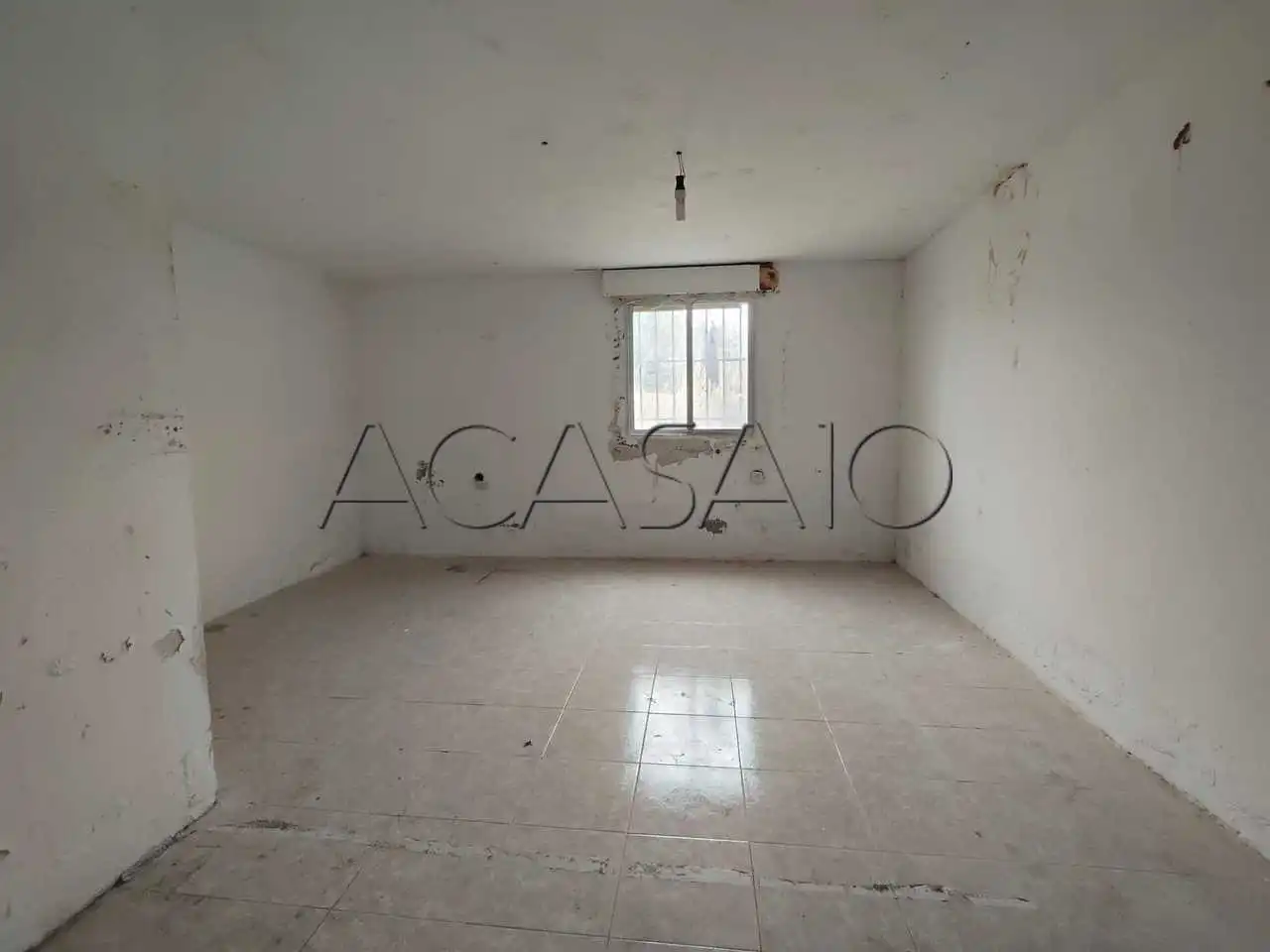 Maison à vendre à Carranque, imagen 36