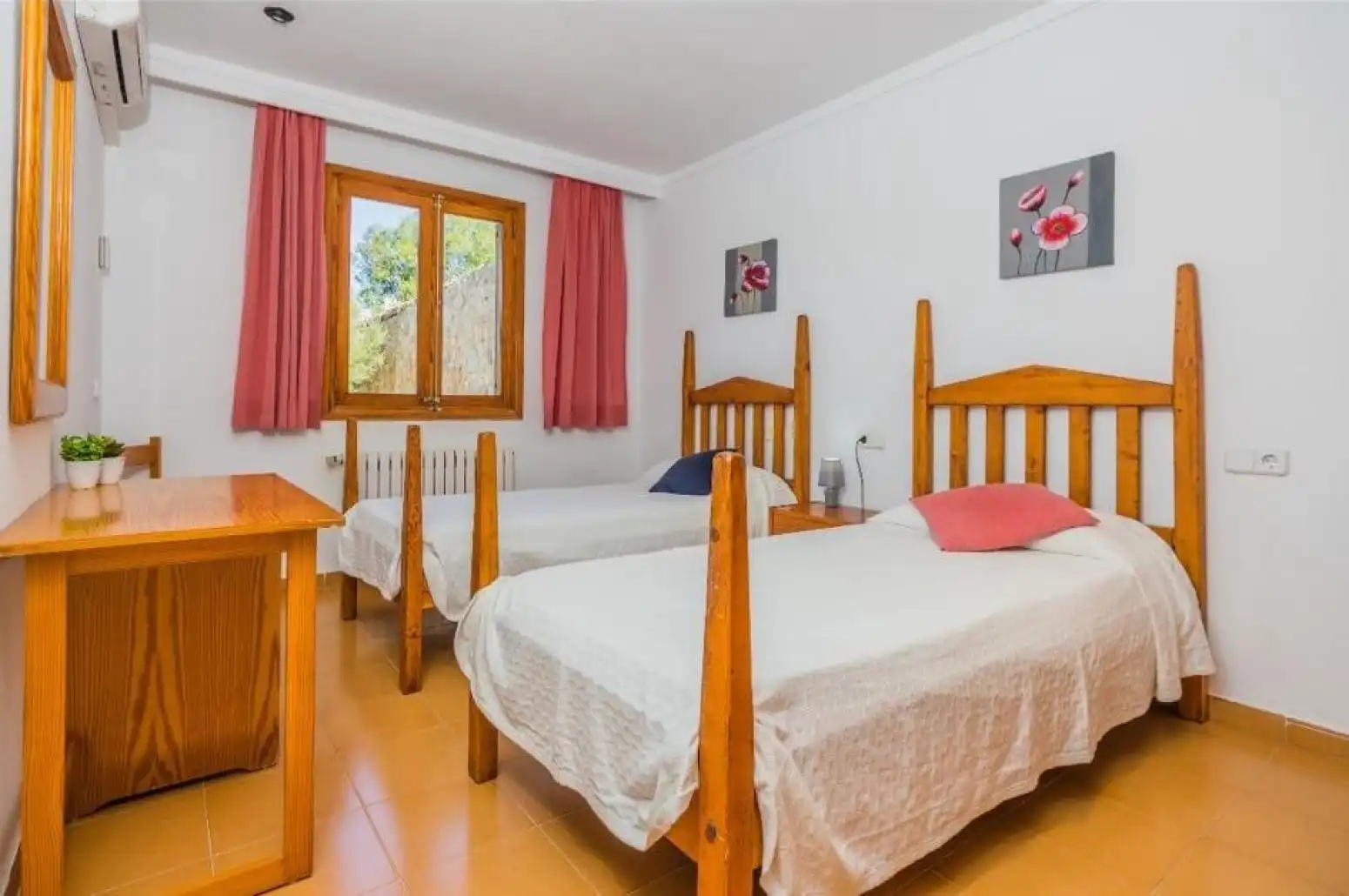 Maison avec piscine à vendre à Pollença - Carrer del Roser Vell, imagen 9
