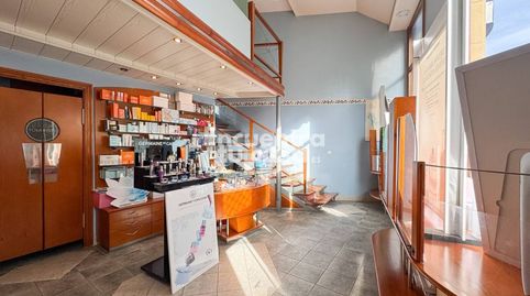 Photo 2 of Commercial properties for rent in Calle Fuenterrabía, 15, Pinar - Anaka - Belaskoenea, Irun