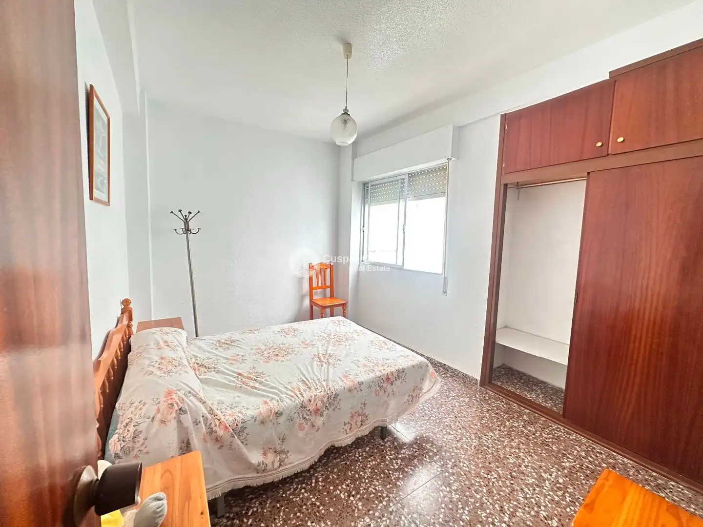 Appartement à vendre à Los Cuarteros, imagen 19