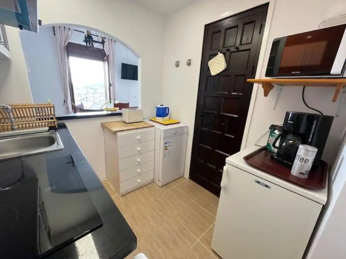 Apartament en venda a 7D Calle Piñones #ESC 2, PT 00,  PTA 5, imagen 25