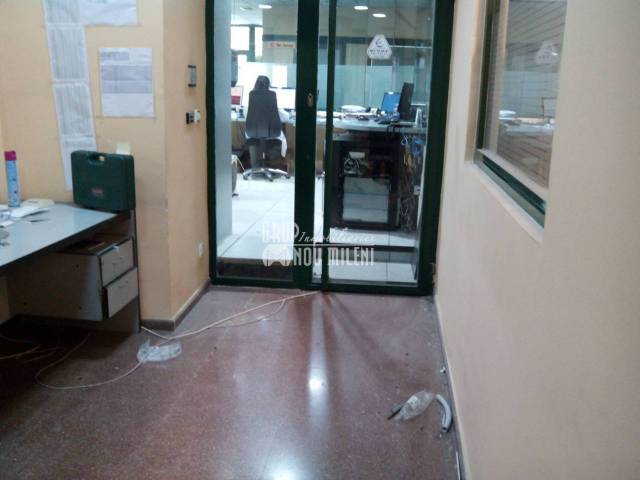 Local comercial en Venta en Camí Reial