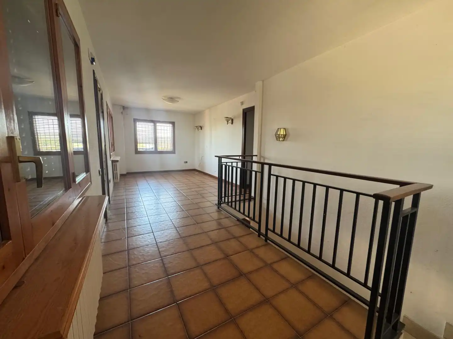 Casa o chalet en venta en Rosselló