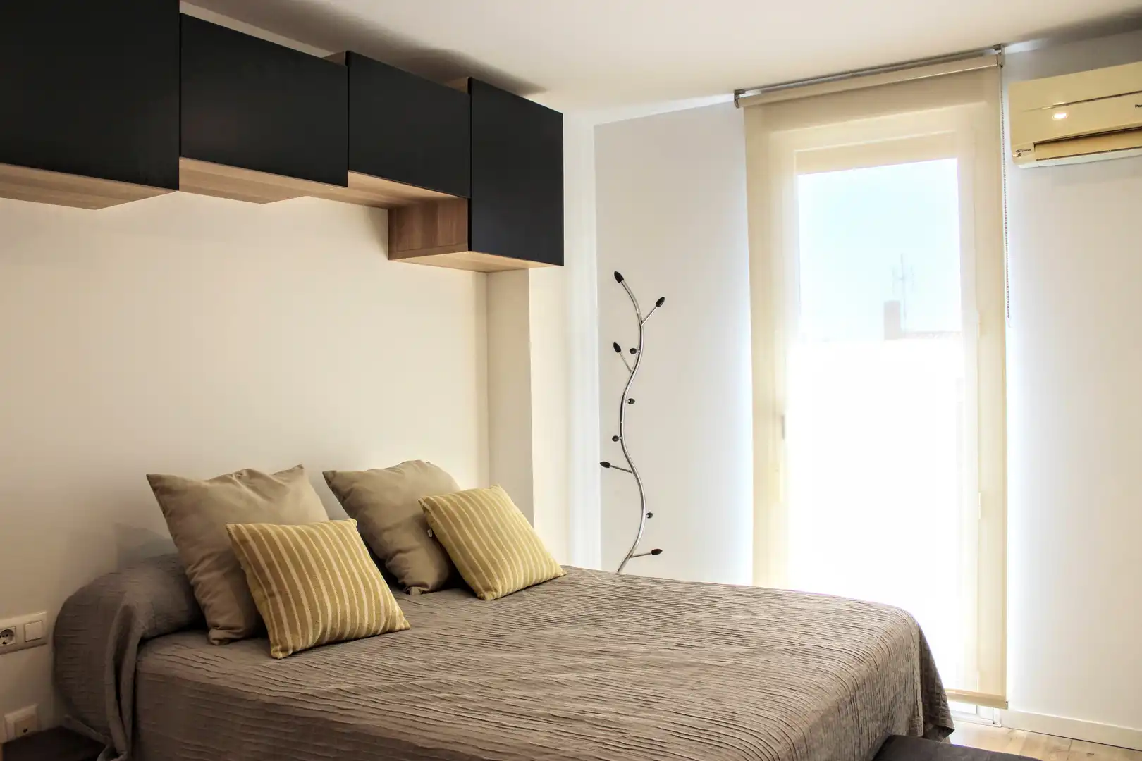 Wohnung zum Verkauf in Països Catalans, imagen 2