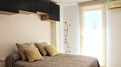 Foto 2 de Piso en venta en Països Catalans, Torroella de Montgrí, Girona
