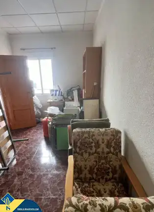Casa o xalet en venda en Torrevieja amb Terrassa, Traster i Moblat