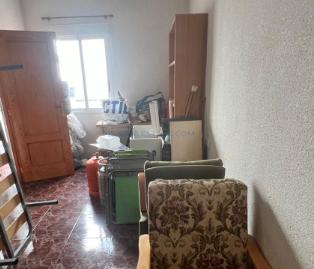 Photo 4 of House or chalet for sale in Las Piscinas Naturales, Alicante