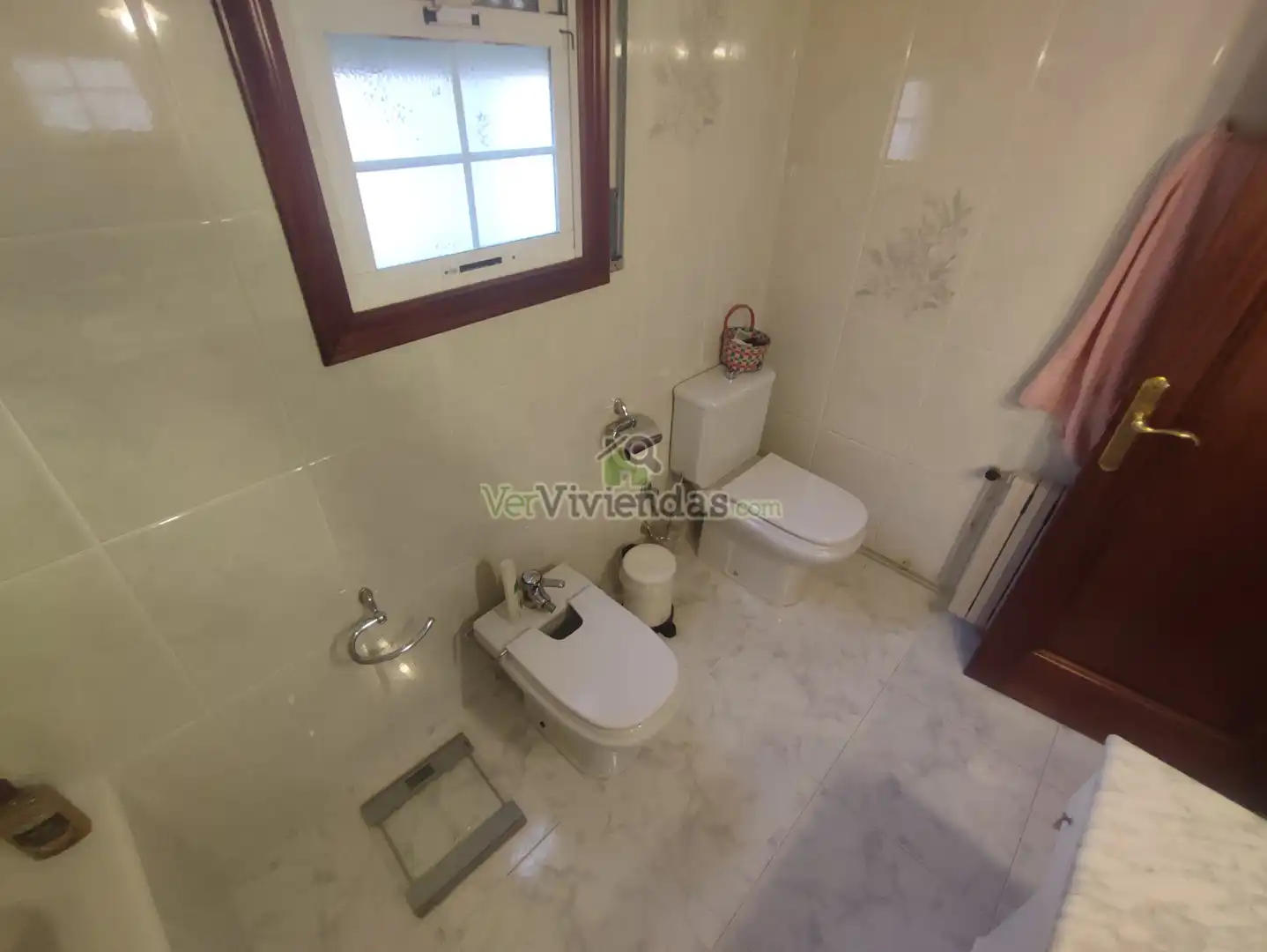 House with terrace for sale in Castellví de Rosanes, imagen 51