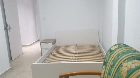 Photo 4 of Flat to rent in Barrio de Benimaclet, Valencia