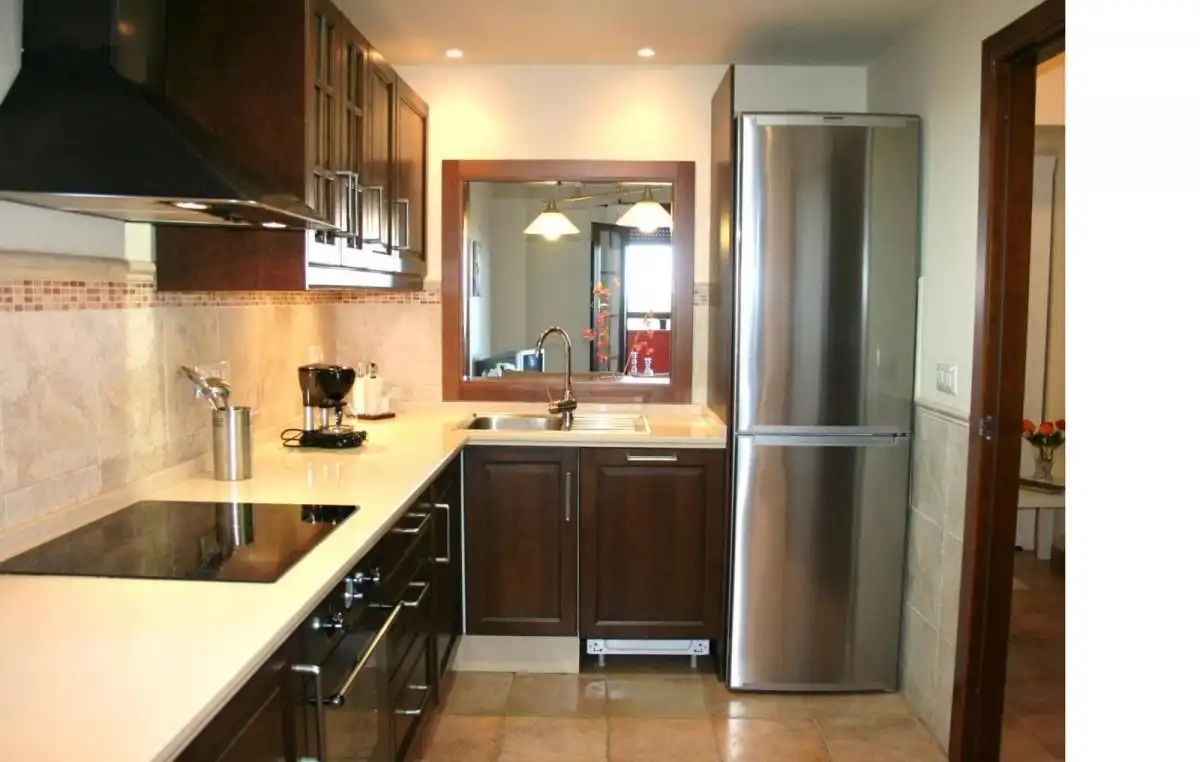 Apartamento con piscina en venta en Calle Calle de los Pelícanos, imagen 24