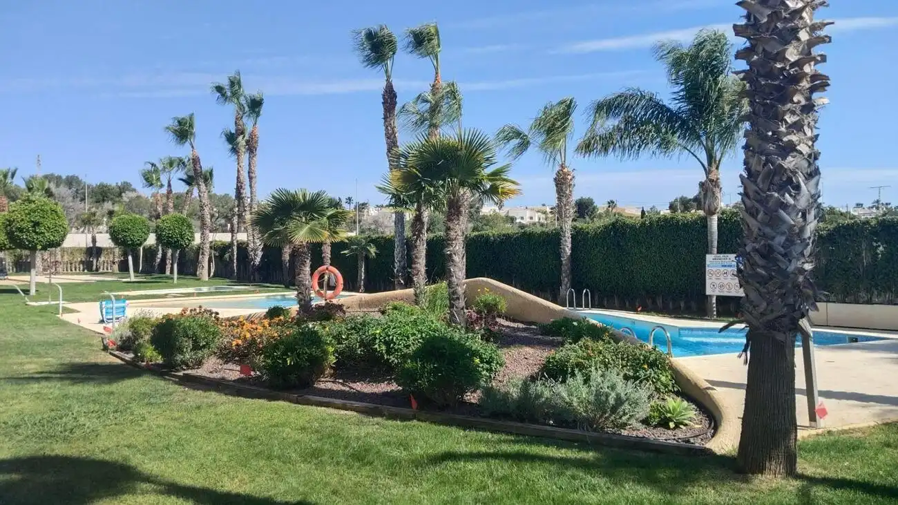 Apartamento en venta en Orihuela Costa, imagen 20