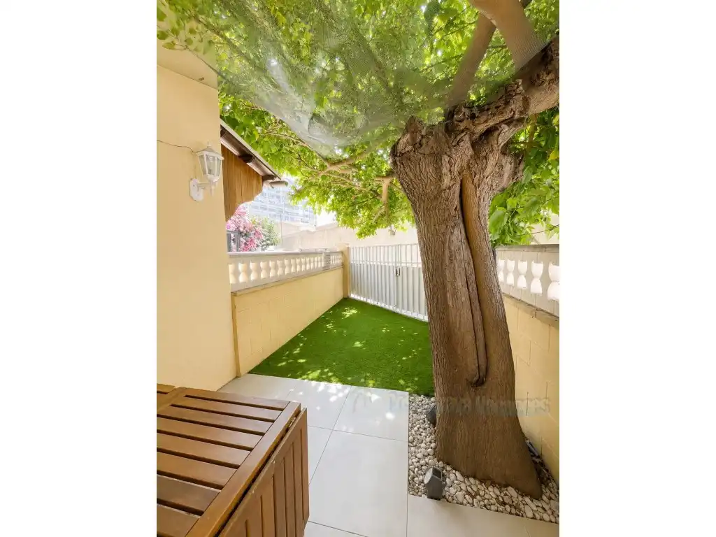 Maison à vendre à Carrer Muga-A