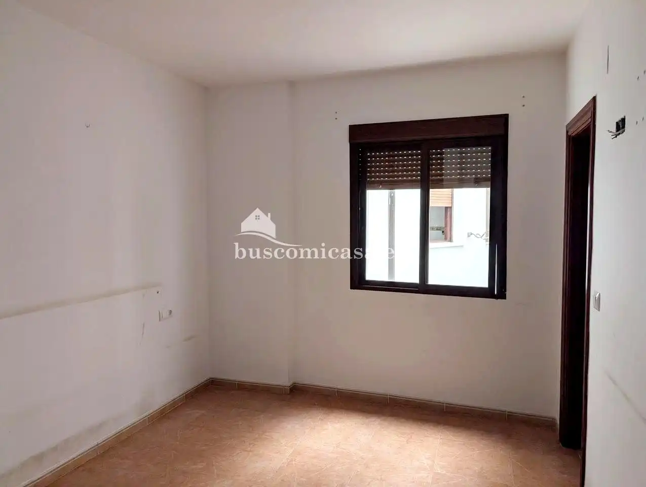 Flat for sale in Arjonilla  with Balcony
