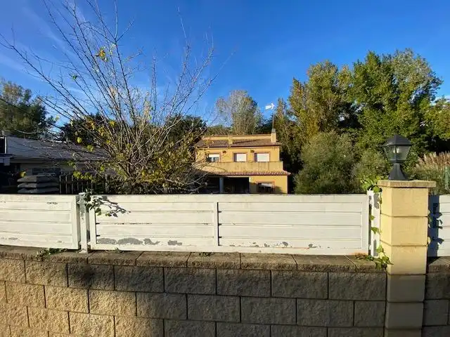 Villa zum Verkauf in Lloret Residencial - Montlloret, imagen 2