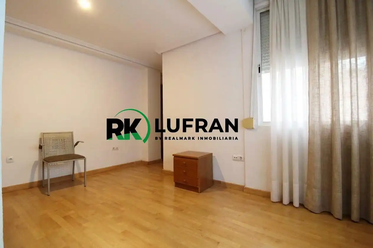 Apartament en venda a Pla - Carolinas, imagen 6