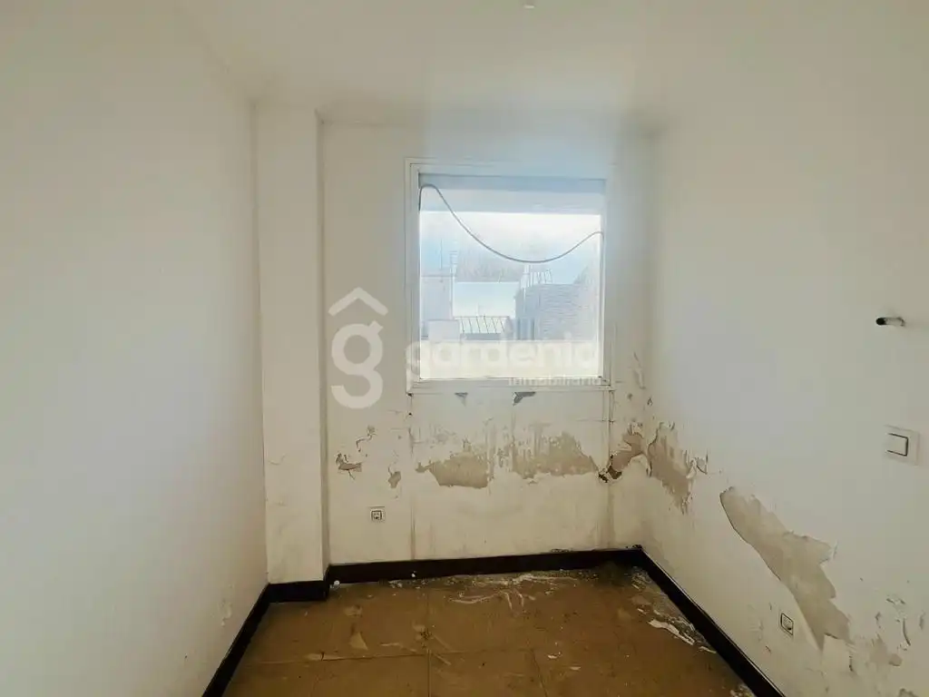 House for sale in Antonio Mairena, imagen 12