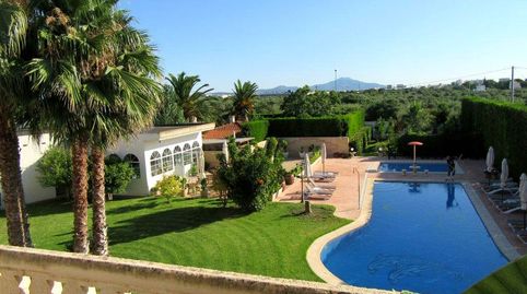 Photo 3 of Buildings for sale in N-340, Costa Norte, Vinaròs