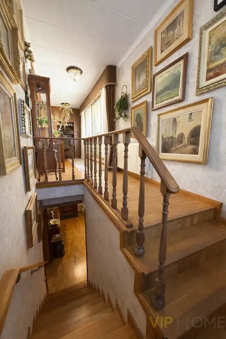 Detached house for sale in joan maragall, imagen 17