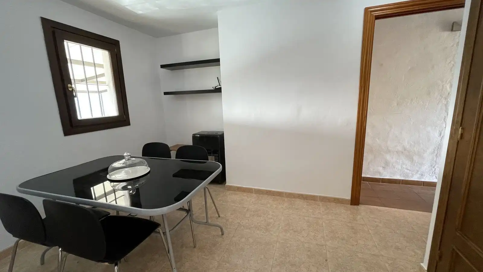 Casa rústica con piscina en venta en Calle Luna, imagen 52