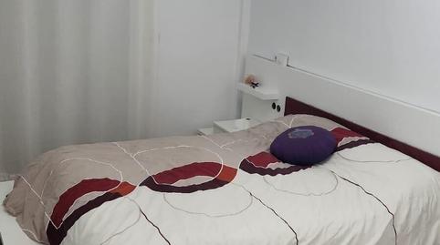 Photo 5 of Flat for sale in Llívia,  Lleida Capital