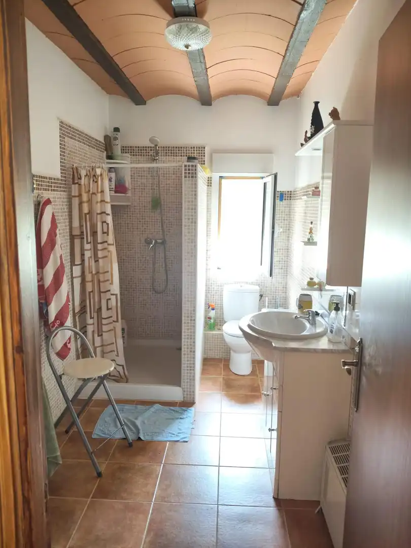 Flat for sale in Calle Calle Llano Lipan, imagen 11