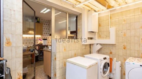 Foto 5 de Planta baja en venta en Carrer de la Mezquita, Museros, Valencia