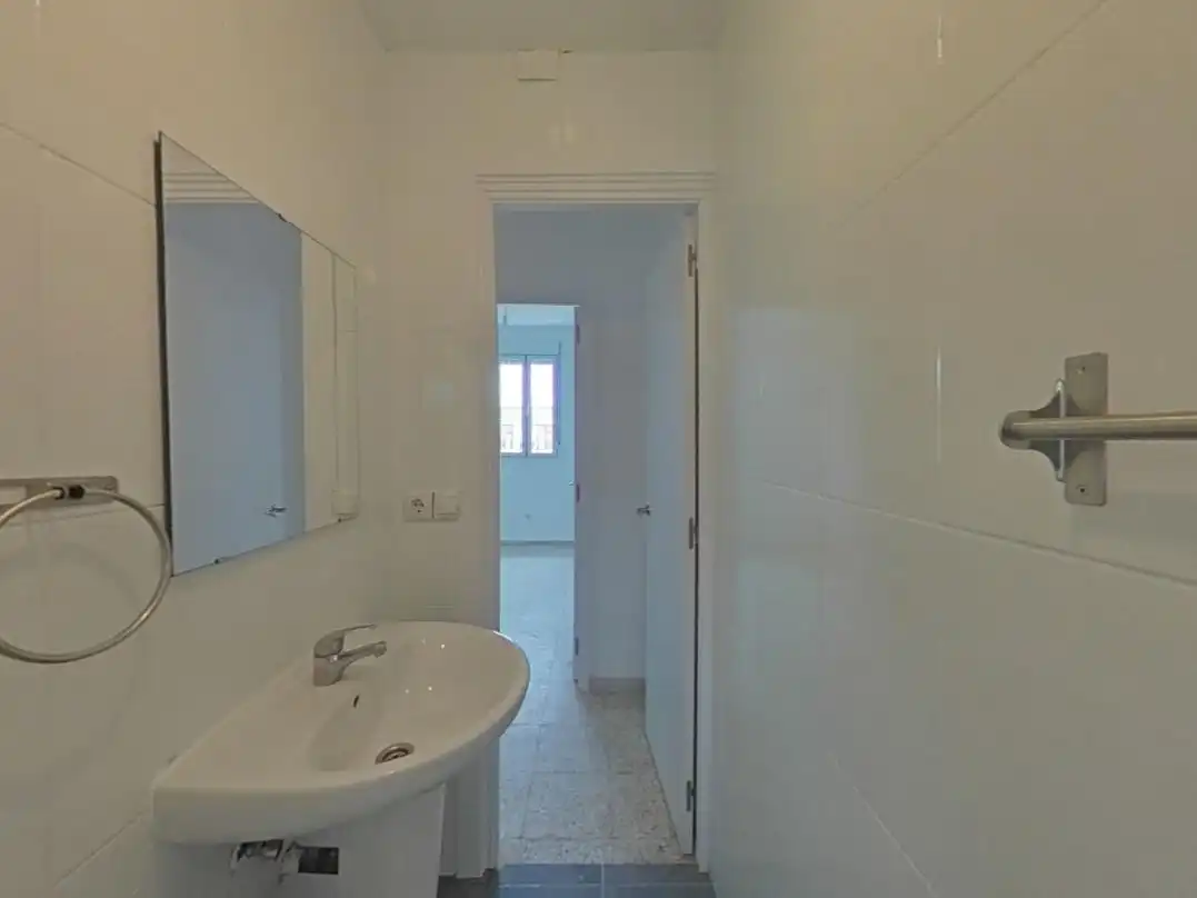 Flat with lift for sale in MAQUEDA 80, imagen 6