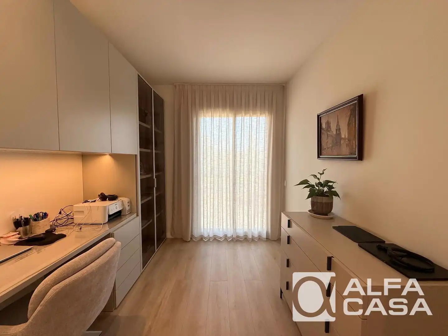 Flat with terrace for sale in de Paris, imagen 27