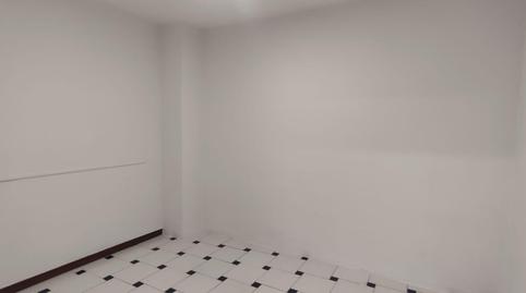 Photo 5 of Premises to rent in Albondón, Granada