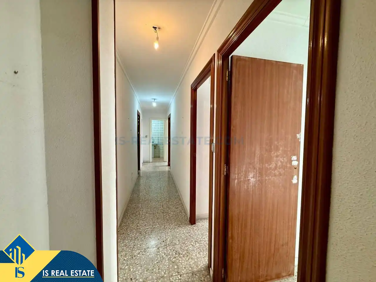 Apartment with lift for sale in Playa del Cura, imagen 42