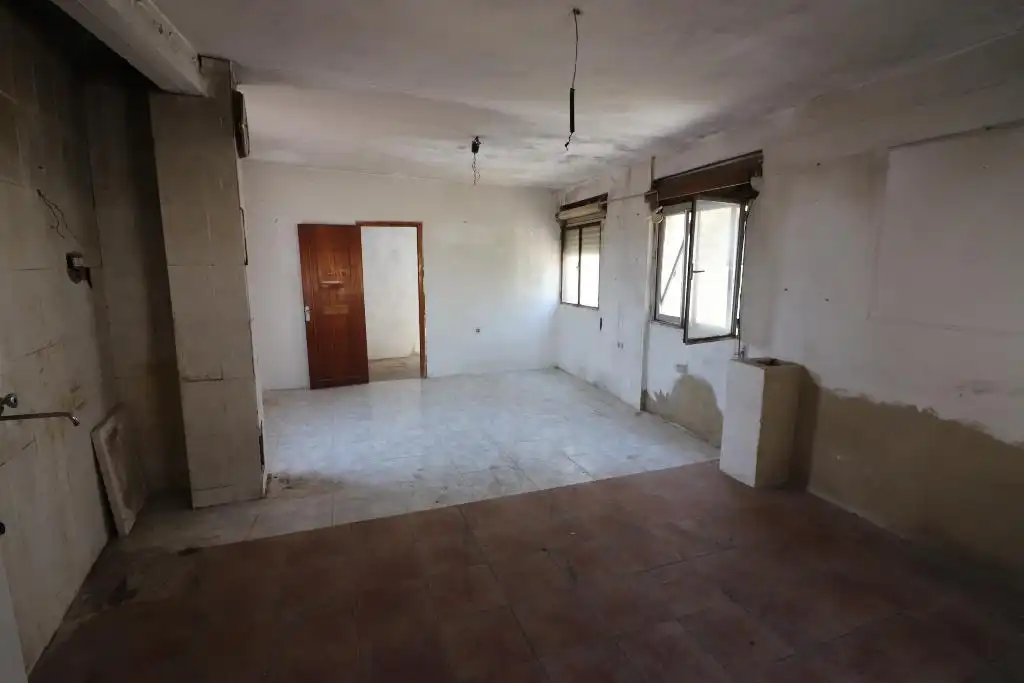 Detached homes for sale in Alborache  with Terrace