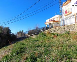 Residential for sale in Albondón