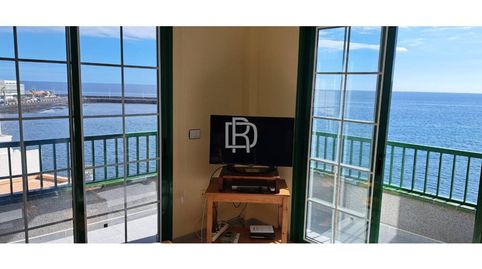 Foto 4 von Wohnung zur Miete in Calle Carmen Nobrega, 26, El Médano, Granadilla de Abona