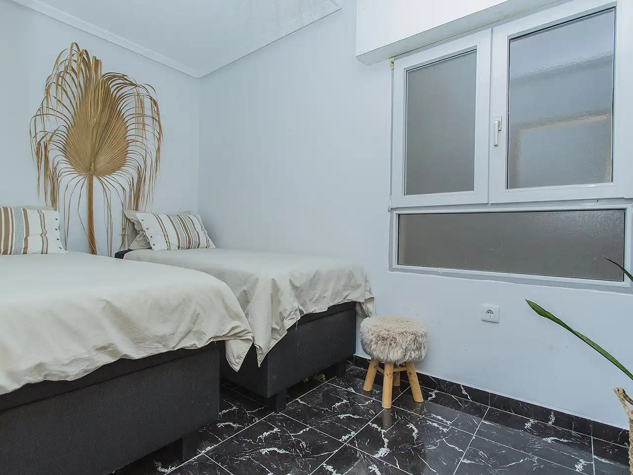 Apartament amb ascensor en venda a La Mata, imagen 35