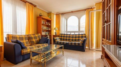 Photo 4 of Flat for sale in Calle Callitx, Altea ciudad, Altea