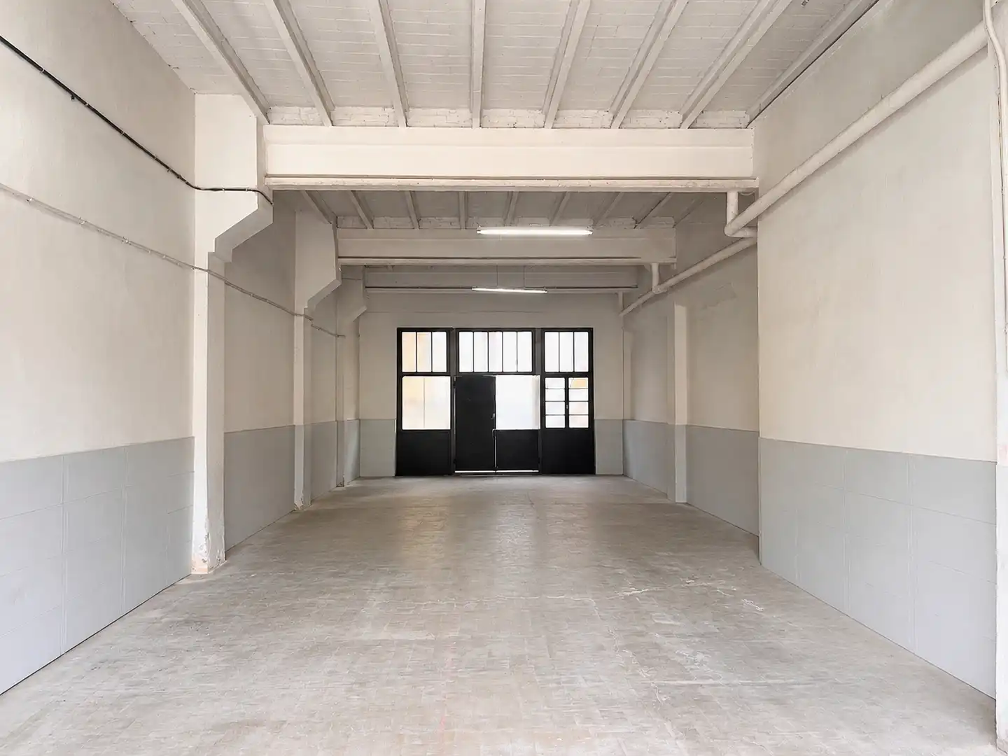 House for sale in Tàrrega