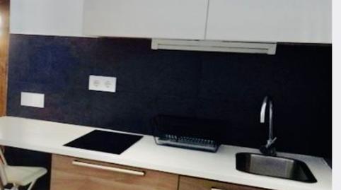 Photo 5 of Flat to rent in N/a, Embajadores - Lavapiés,  Madrid Capital