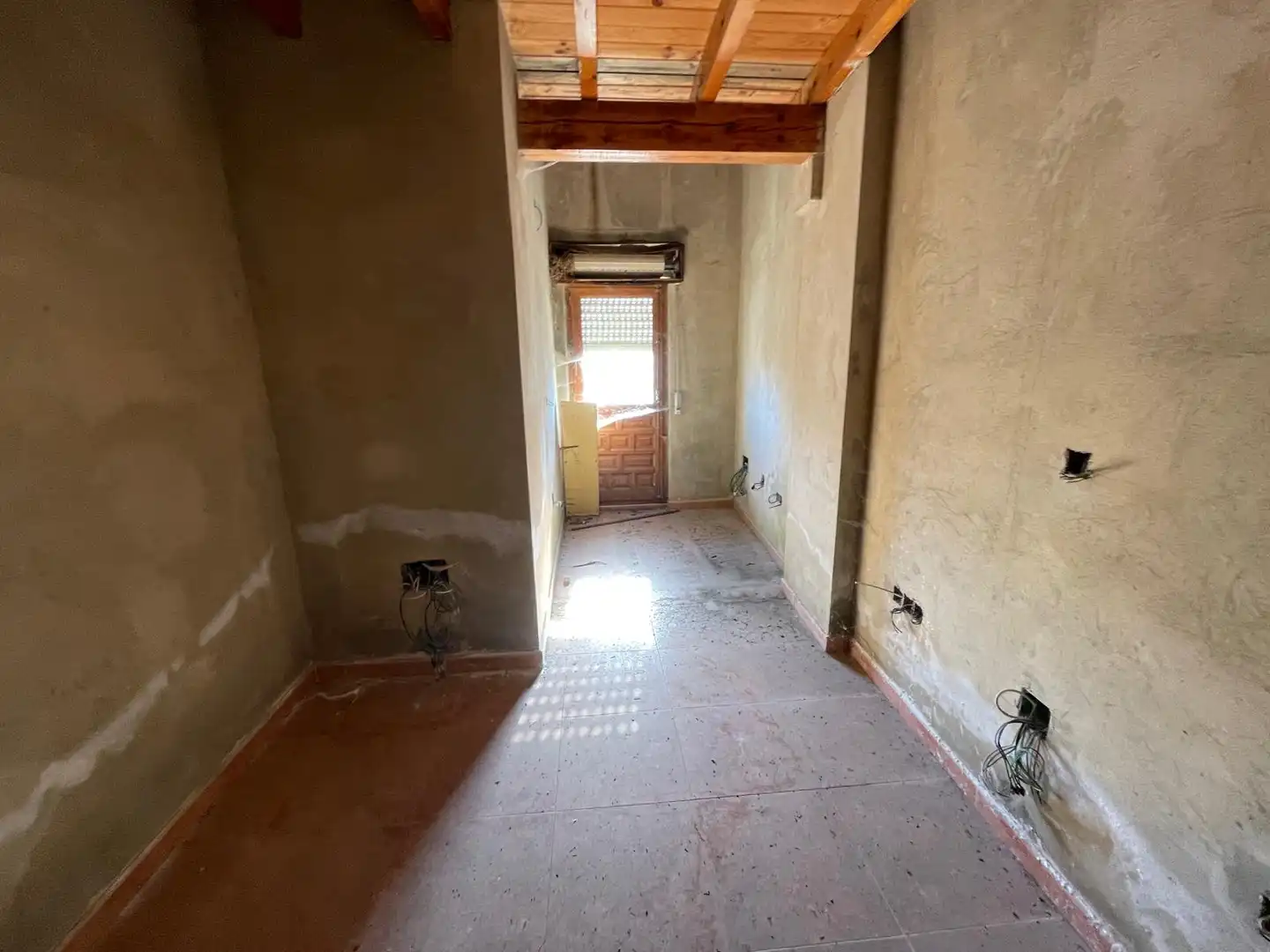 Casa o chalet en venta en Valde-Ucieza, Palencia