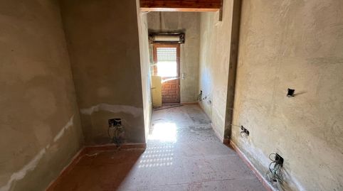 Foto 3 de Casa o chalet en venta en Calle de la Plaza, Valde-Ucieza, Palencia