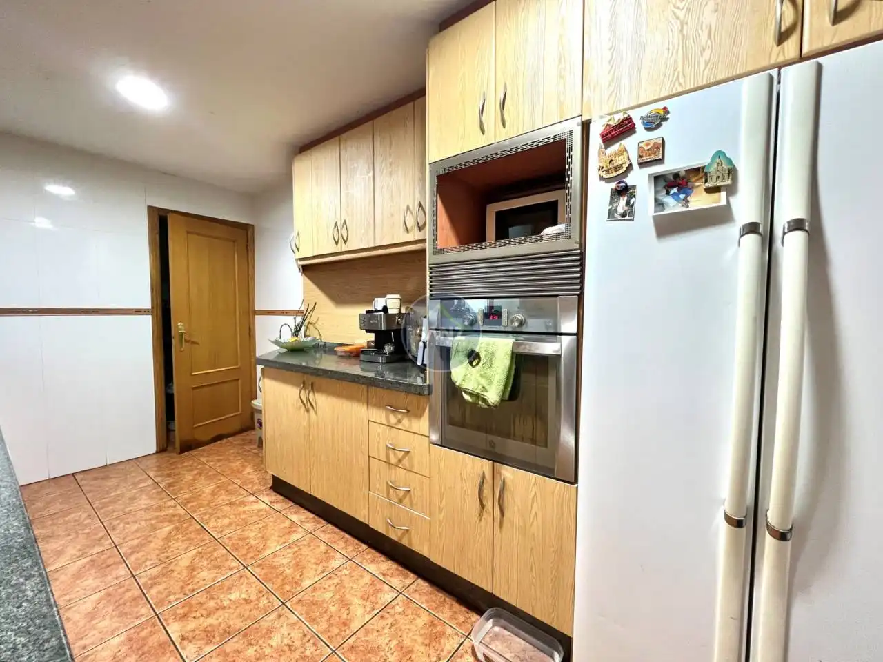 Maison à vendre à L'Olleria, imagen 11