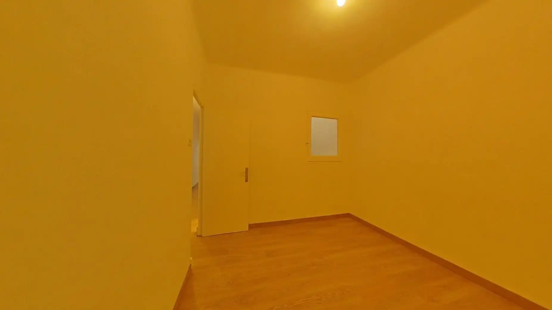 Wohnung zum Verkauf in California 18, imagen 36