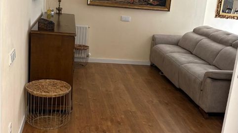 Photo 3 of Flat for sale in Calle Gregorio Marañón, La Guija, Ciudad Real Capital